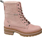 Damen Boots von Deichmann günstig online bestellen - deichmann.com Damen Boots von Deichmann günstig online bestellen - deichmann.com